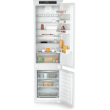 Liebherr ICNSD5603 PURE