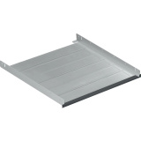 NEFF Z166CAX0