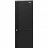 Smeg FA490RAN5
