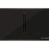 Bosch PVQ890H26E