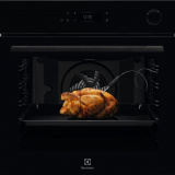 Electrolux EOC8P39WZ