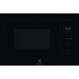 Electrolux LMS4253TBK