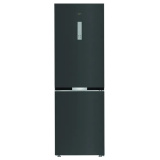 Whirlpool WHK26362XBR4E