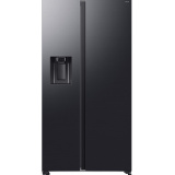 Samsung RS70F64KEFEO