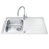 Smeg LLR8612
