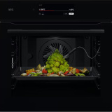 AEG NBT9P831AB