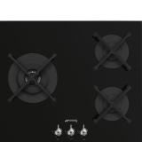 Smeg PV363LN