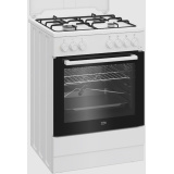 Beko FBST62110DW