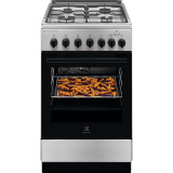 Electrolux LKK560010X 
