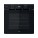 Whirlpool OMSK58RU1SB