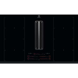 Electrolux KCC85450