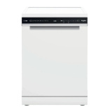 Whirlpool W7FHS51W