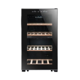 La Sommeliere  LaLS512ZBLACK