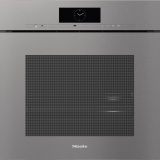 Miele DGC7860HCX Pro GRGR