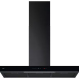 AEG NDB6791HB