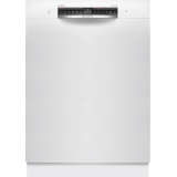Bosch SMU6ZCW10S 