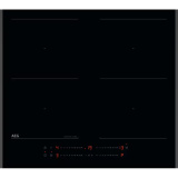 AEG TO64IM00FB