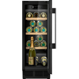 NEFF KU9202HF0
